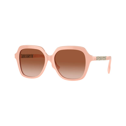 Sunglasses Burberry Women BE4389-406113 (Lens/Bridge/Temple) 55/16/140 mm
