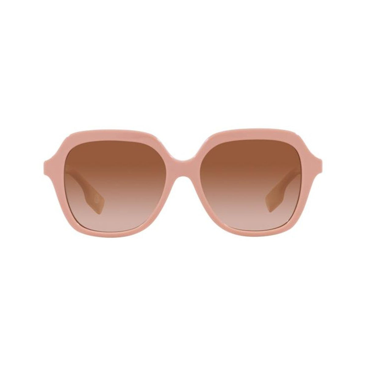 Sunglasses Burberry Women BE4389-406113 (Lens/Bridge/Temple) 55/16/140 mm