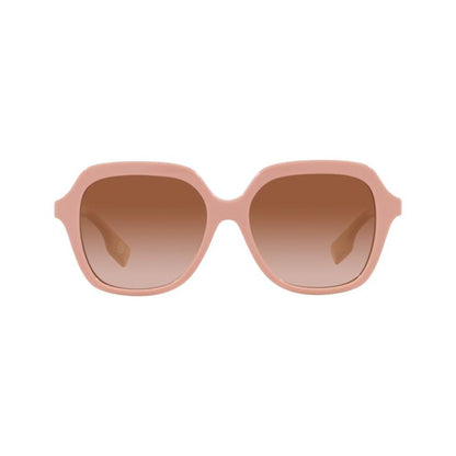 Sunglasses Burberry Women BE4389-406113 (Lens/Bridge/Temple) 55/16/140 mm