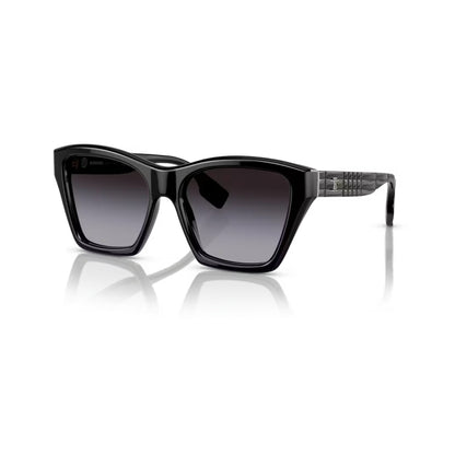 Sunglasses Burberry Women BE439130018G5 (Lens/Bridge/Temple) 54/17/140 mm