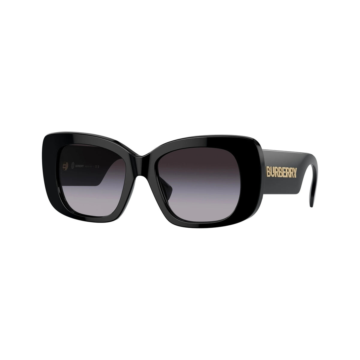 Sunglasses Burberry Women BE4410-30018G (Lens/Bridge/Temple) 52/18/140 mm