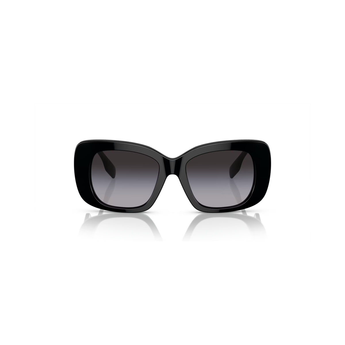 Sunglasses Burberry Women BE4410-30018G (Lens/Bridge/Temple) 52/18/140 mm