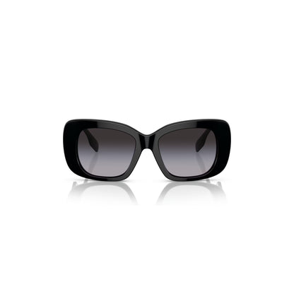 Sunglasses Burberry Women BE4410-30018G (Lens/Bridge/Temple) 52/18/140 mm
