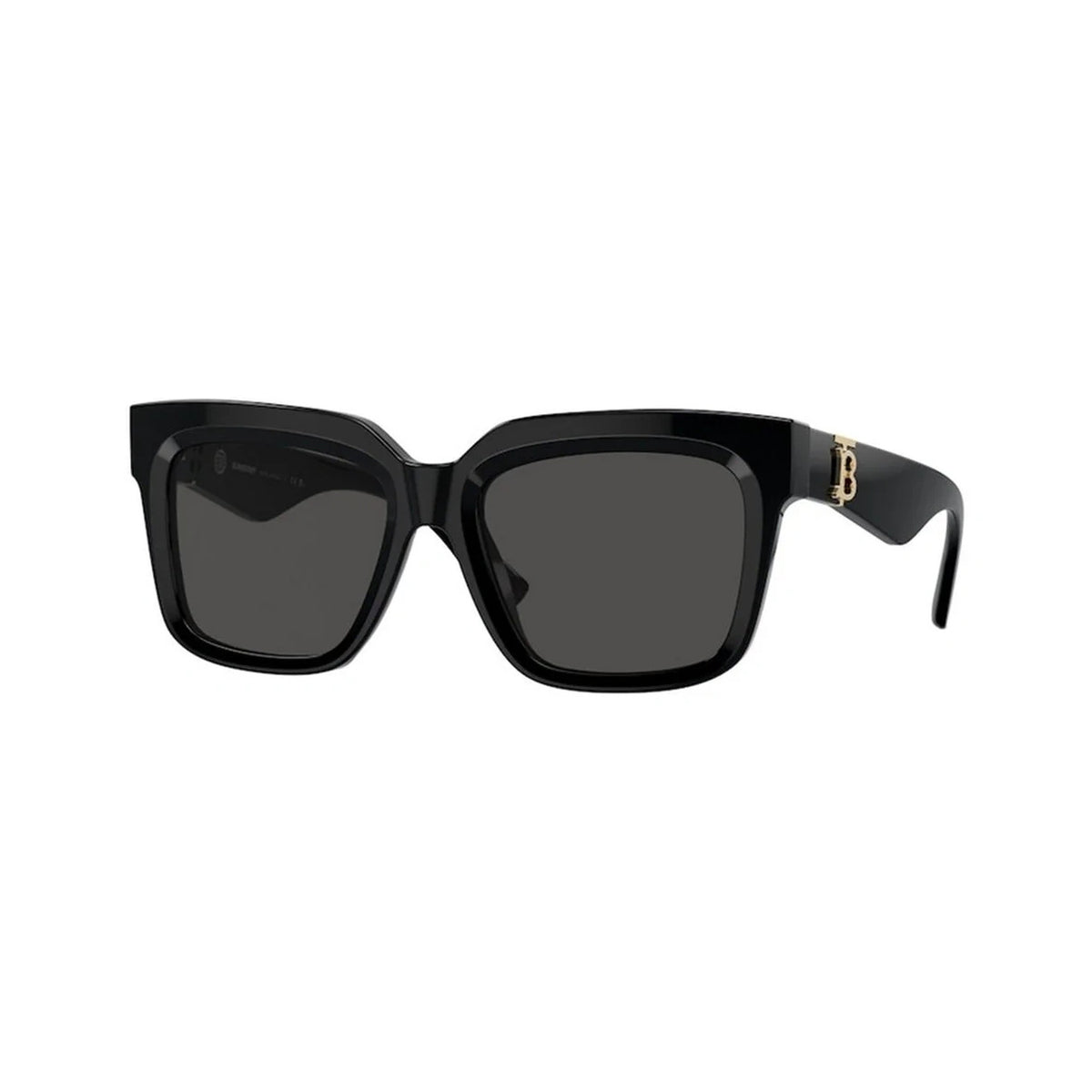 Sunglasses Burberry Women BE4419-300187 (Lens/Bridge/Temple) 54/18/140 mm