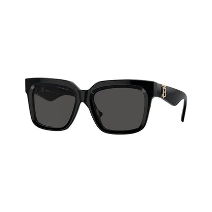 Sunglasses Burberry Women BE4419-300187 (Lens/Bridge/Temple) 54/18/140 mm