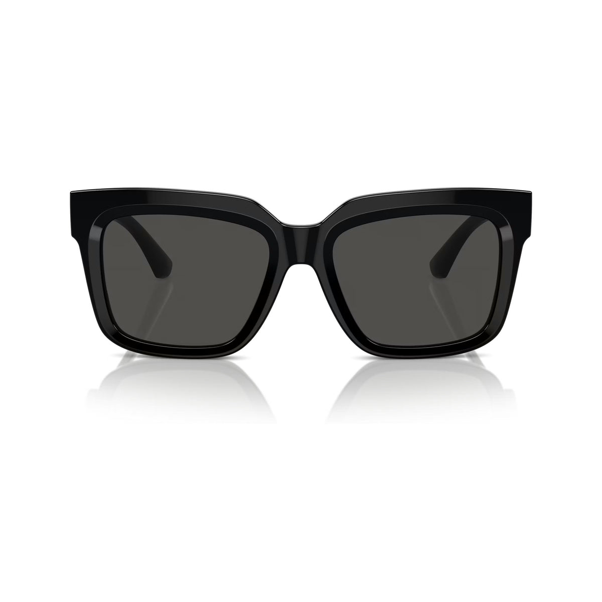 Sunglasses Burberry Women BE4419-300187 (Lens/Bridge/Temple) 54/18/140 mm