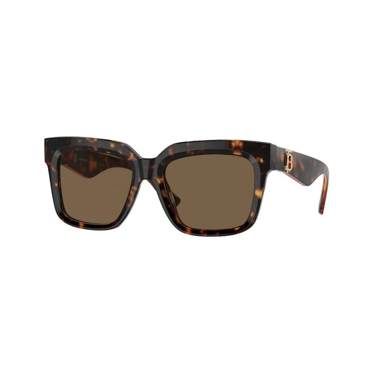 Sunglasses Burberry Women BE4419-300273 (Lens/Bridge/Temple) 54/18/140 mm