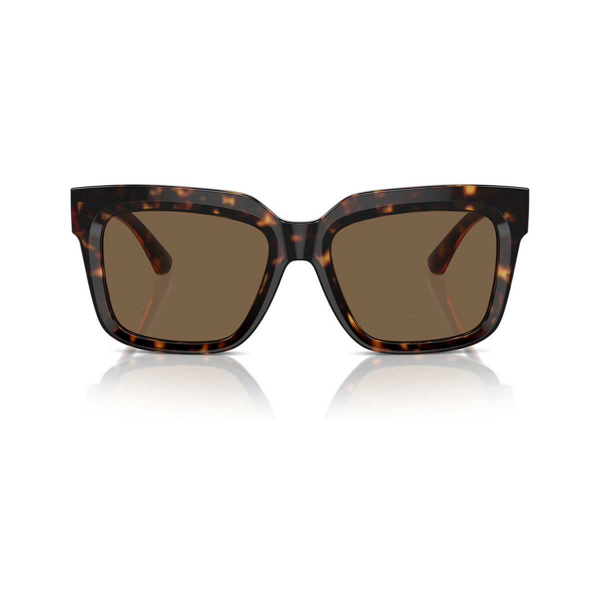 Sunglasses Burberry Women BE4419-300273 (Lens/Bridge/Temple) 54/18/140 mm