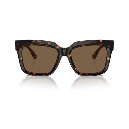 Sunglasses Burberry Women BE4419-300273 (Lens/Bridge/Temple) 54/18/140 mm