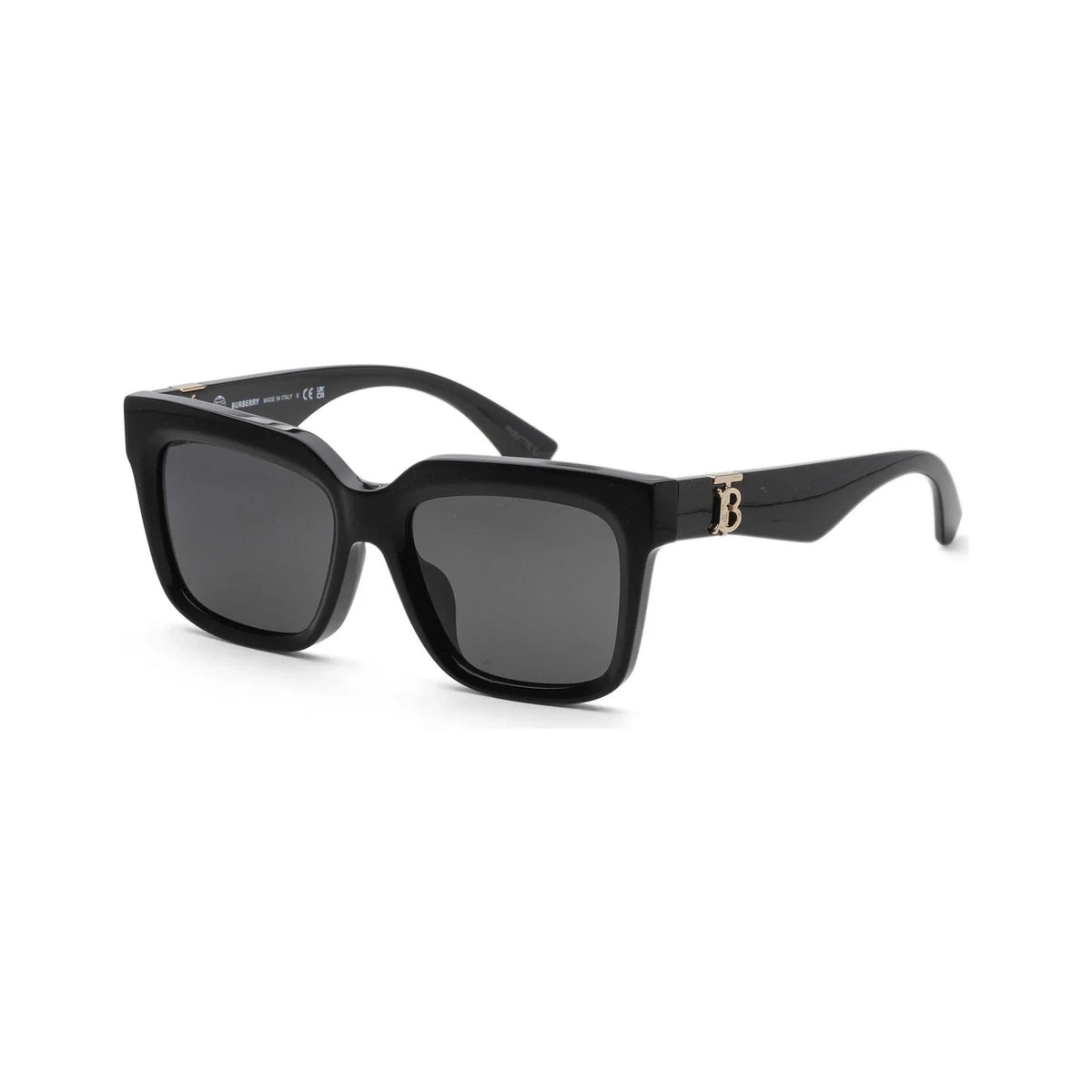 Sunglasses Burberry Women BE4419F300187 (Lens/Bridge/Temple) 54/18/140 mm