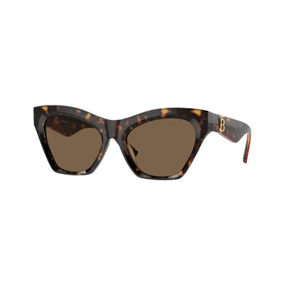 Sunglasses Burberry Women BE4420U300273 (Lens/Bridge/Temple) 55/18/140 mm