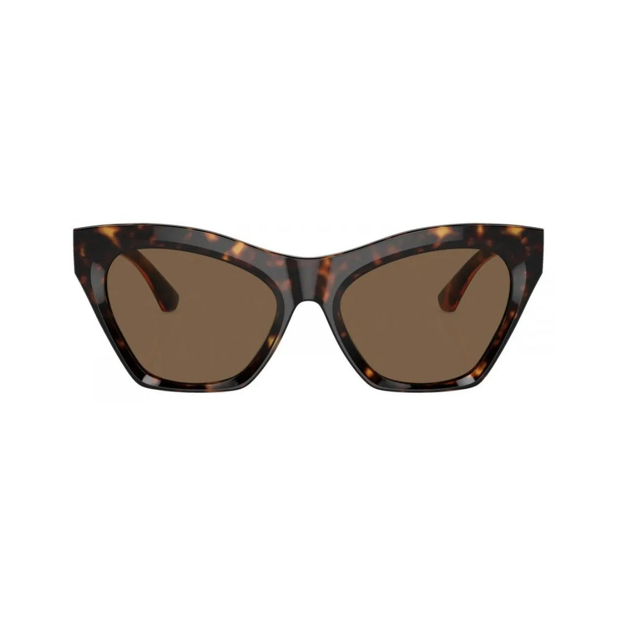 Sunglasses Burberry Women BE4420U300273 (Lens/Bridge/Temple) 55/18/140 mm