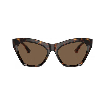 Sunglasses Burberry Women BE4420U300273 (Lens/Bridge/Temple) 55/18/140 mm