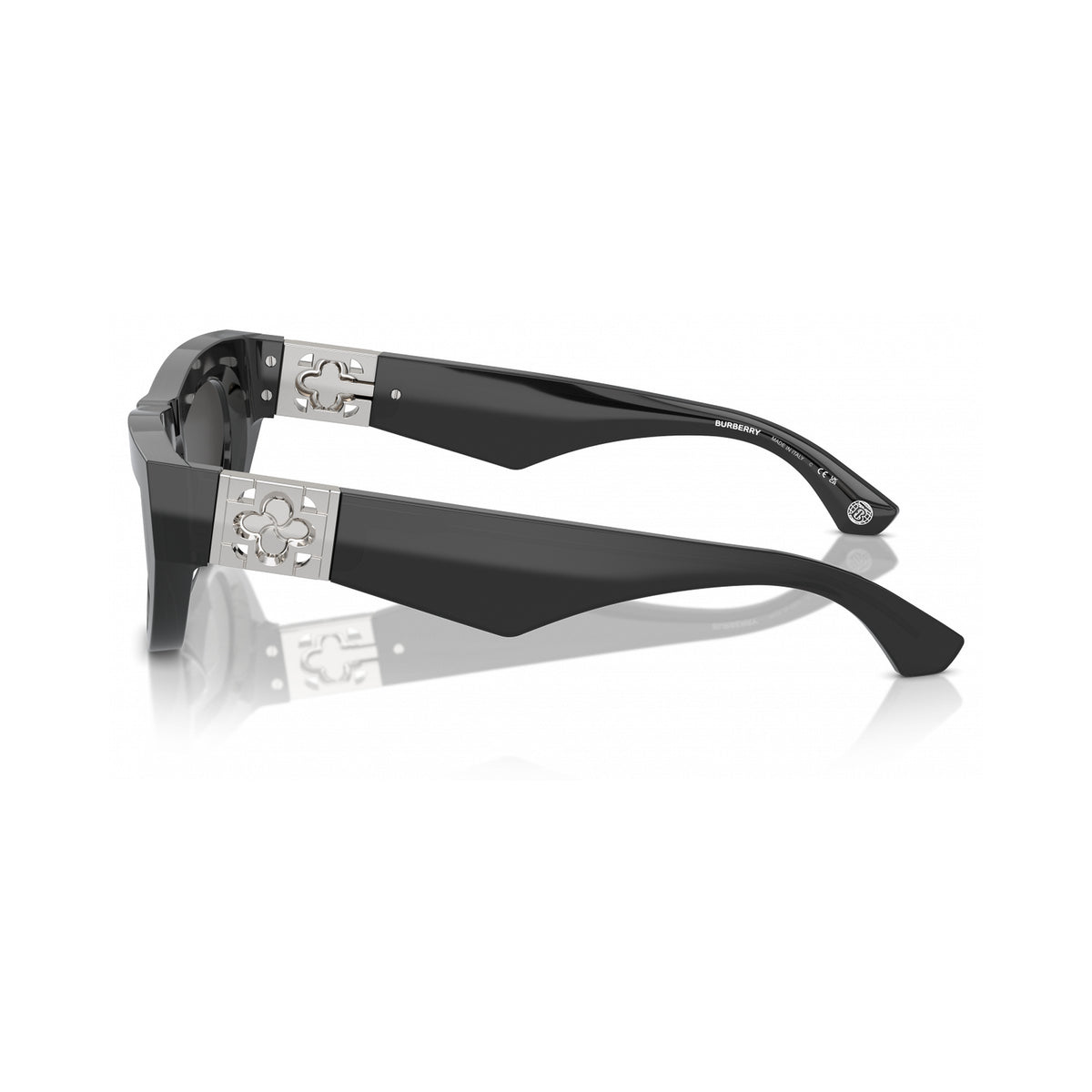 Sunglasses Burberry Women BE4422U411287 (Lens/Bridge/Temple) 58/16/130 mm