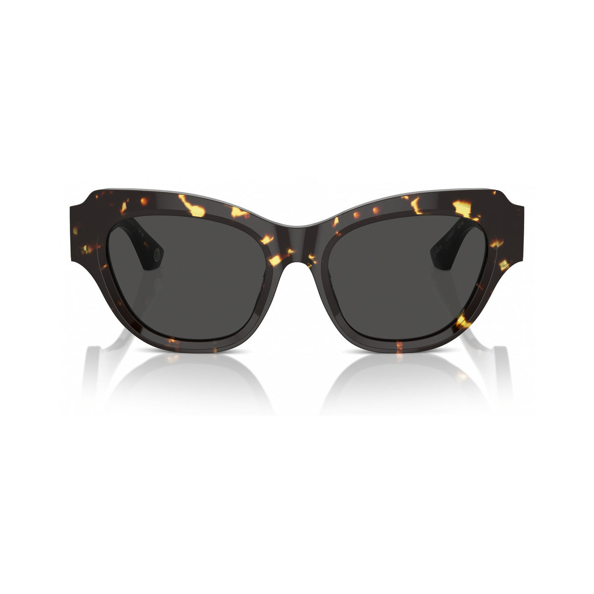 Sunglasses Burberry Women BE4423-410687 (Lens/Bridge/Temple) 52/18/130 mm