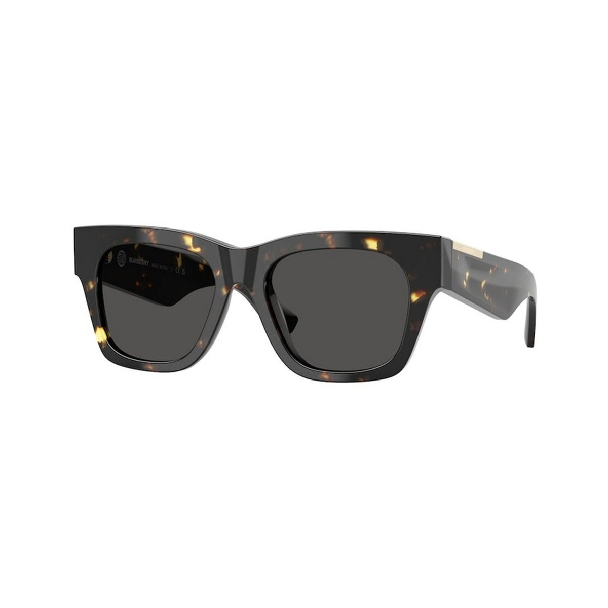 Sunglasses Burberry Women BE4424-410687 (Lens/Bridge/Temple) 52/18/130 mm