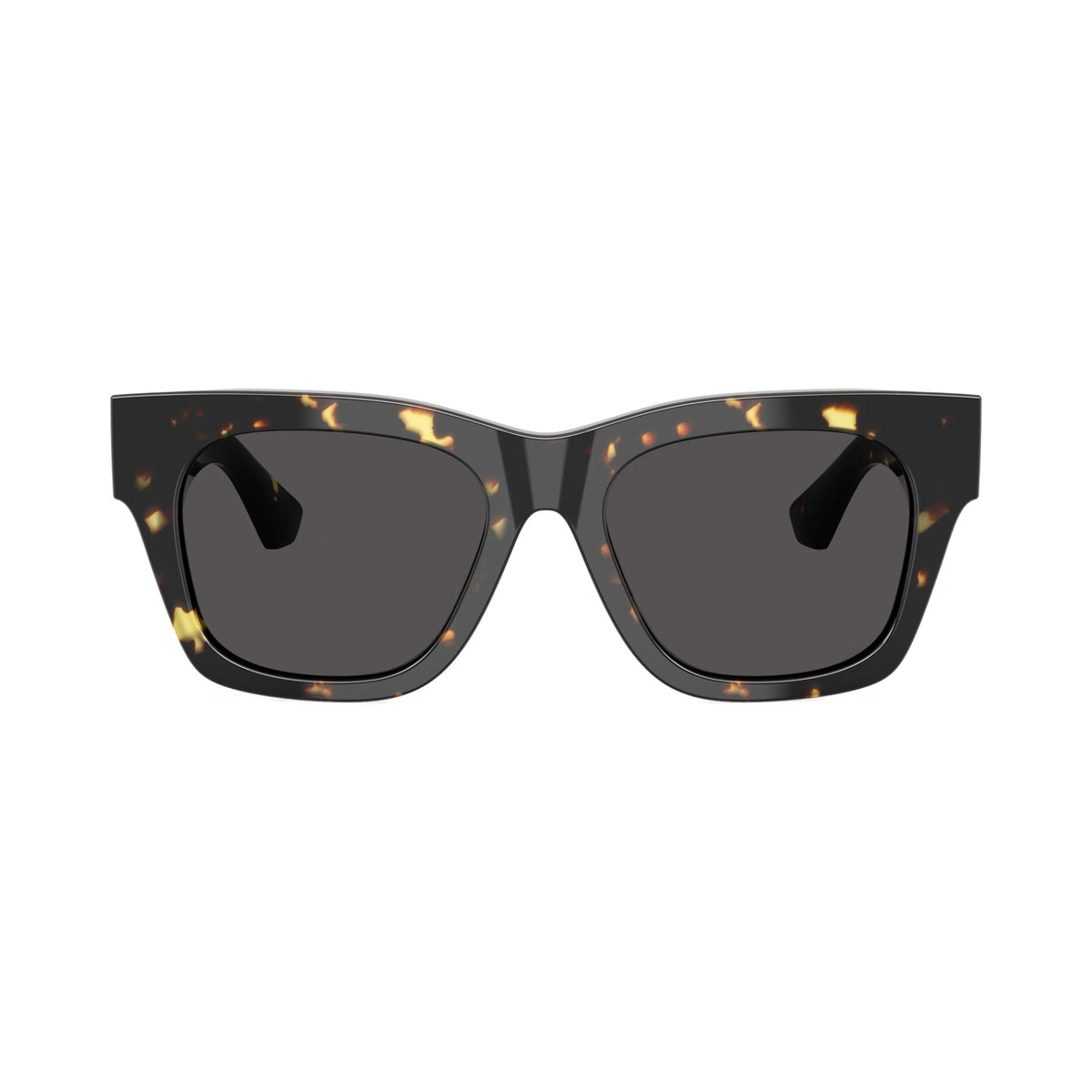 Sunglasses Burberry Women BE4424-410687 (Lens/Bridge/Temple) 52/18/130 mm