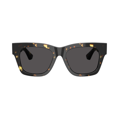 Sunglasses Burberry Women BE4424-410687 (Lens/Bridge/Temple) 52/18/130 mm