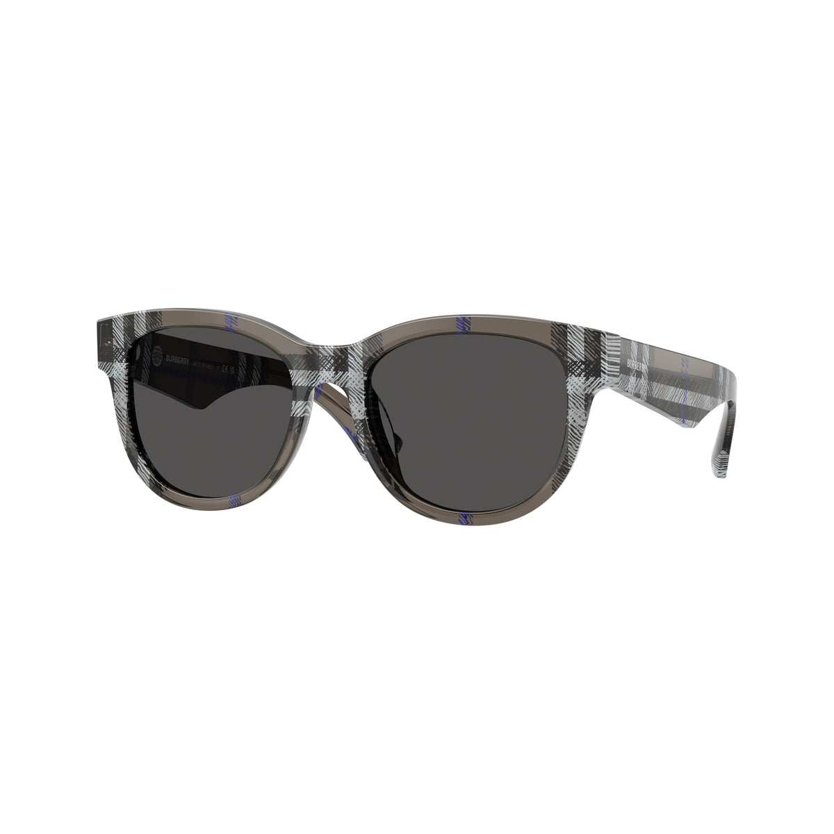 Sunglasses Burberry Women BE4432U414787 (Lens/Bridge/Temple) 54/19/140 mm