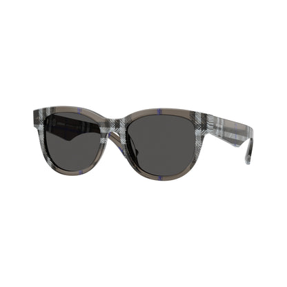Sunglasses Burberry Women BE4432U414787 (Lens/Bridge/Temple) 54/19/140 mm