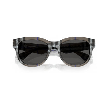 Sunglasses Burberry Women BE4432U414787 (Lens/Bridge/Temple) 54/19/140 mm