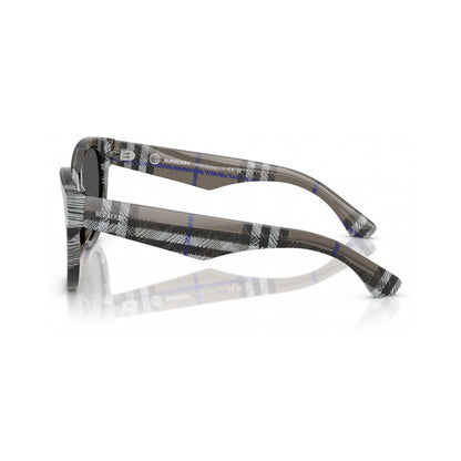 Sunglasses Burberry Women BE4432U414787 (Lens/Bridge/Temple) 54/19/140 mm
