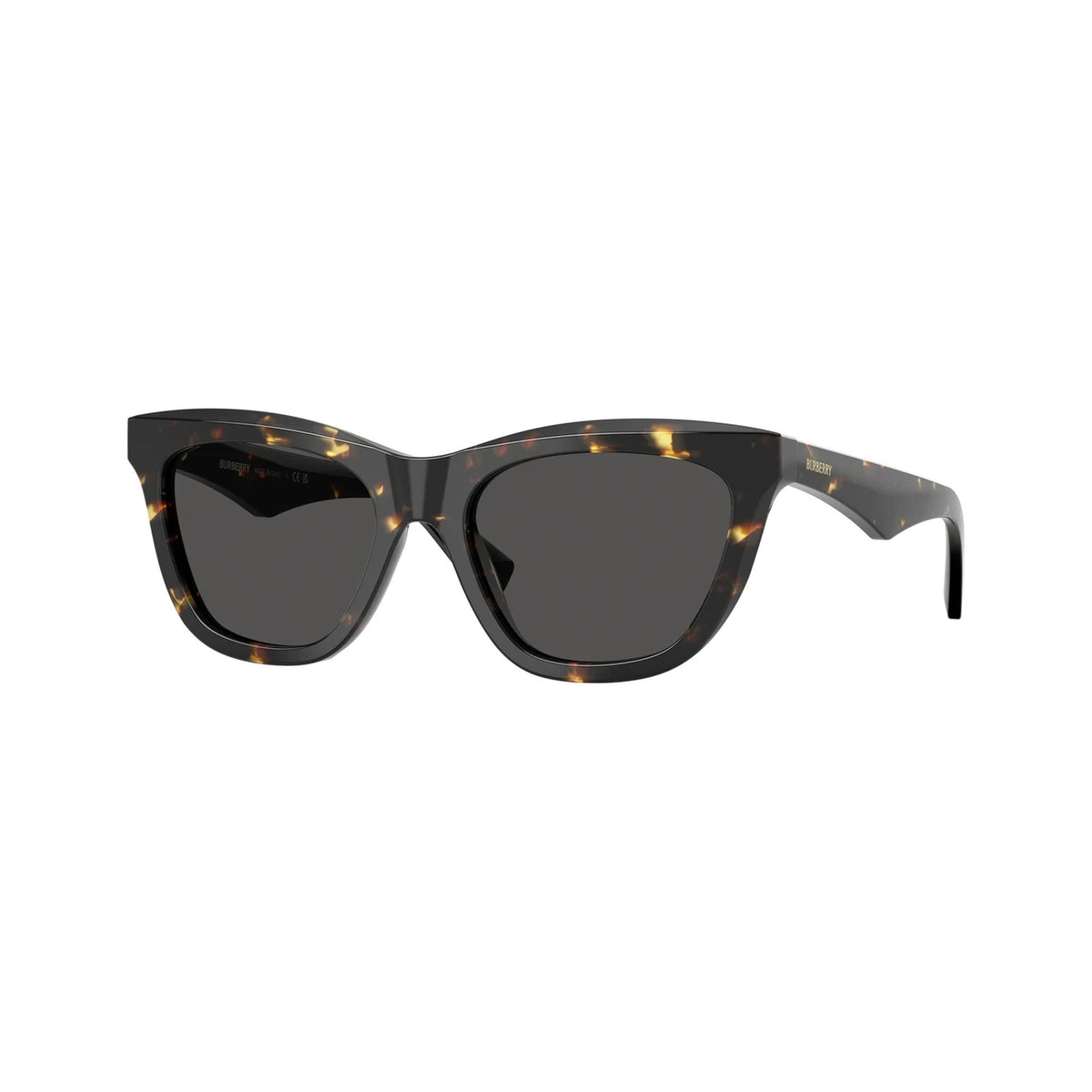 Sunglasses Burberry Women BE4435F412187 (Lens/Bridge/Temple) 53/18/140 mm