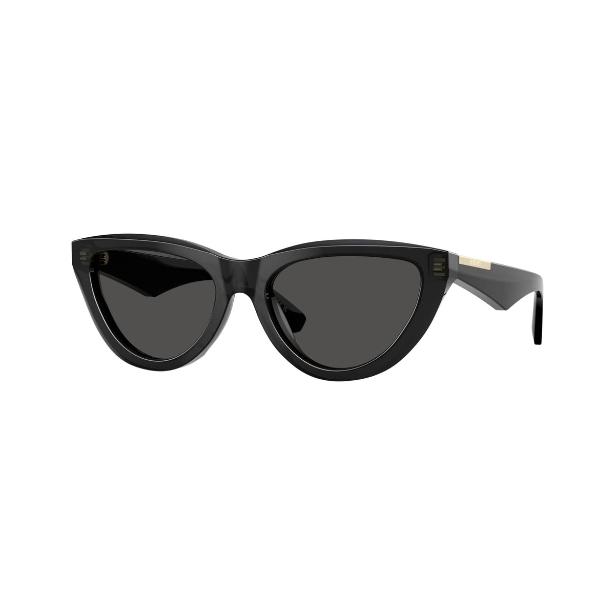 Sunglasses Burberry Women BE4436U411287 (Lens/Bridge/Temple) 55/18/145 mm