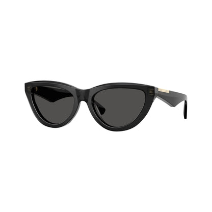 Sunglasses Burberry Women BE4436U411287 (Lens/Bridge/Temple) 55/18/145 mm