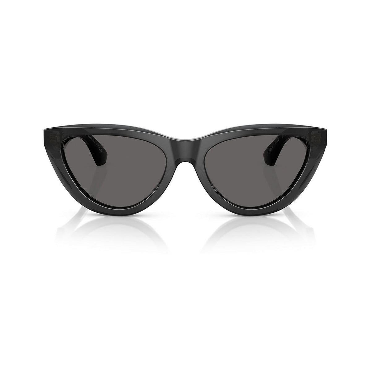 Sunglasses Burberry Women BE4436U411287 (Lens/Bridge/Temple) 55/18/145 mm