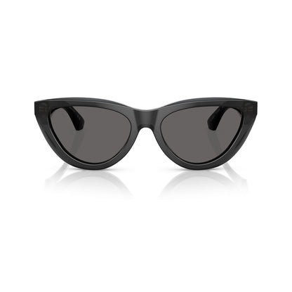 Sunglasses Burberry Women BE4436U411287 (Lens/Bridge/Temple) 55/18/145 mm