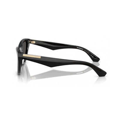 Sunglasses Burberry Women BE4436U411287 (Lens/Bridge/Temple) 55/18/145 mm