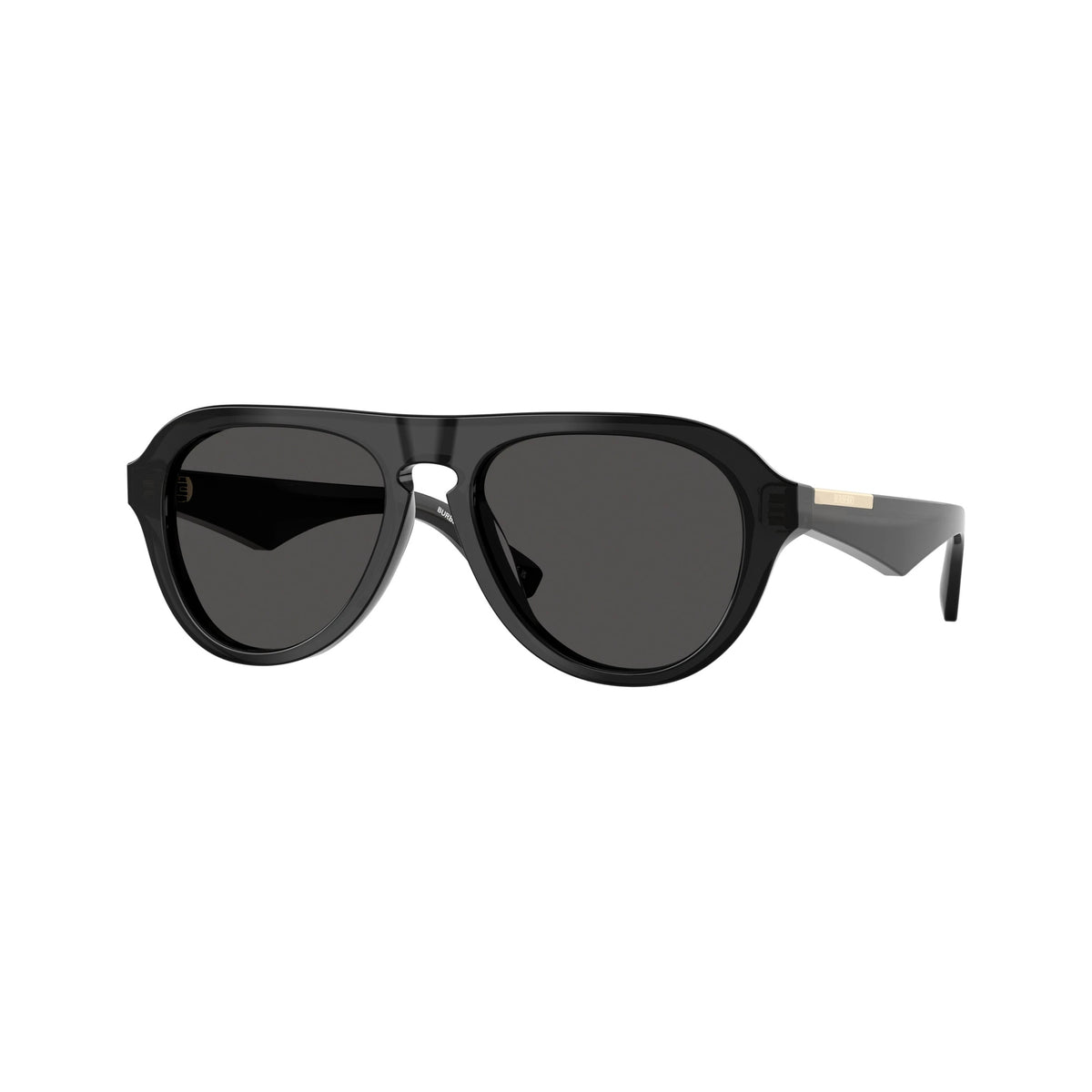Sunglasses Burberry Man BE4437U411287 (Lens/Bridge/Temple) 55/18/145 mm