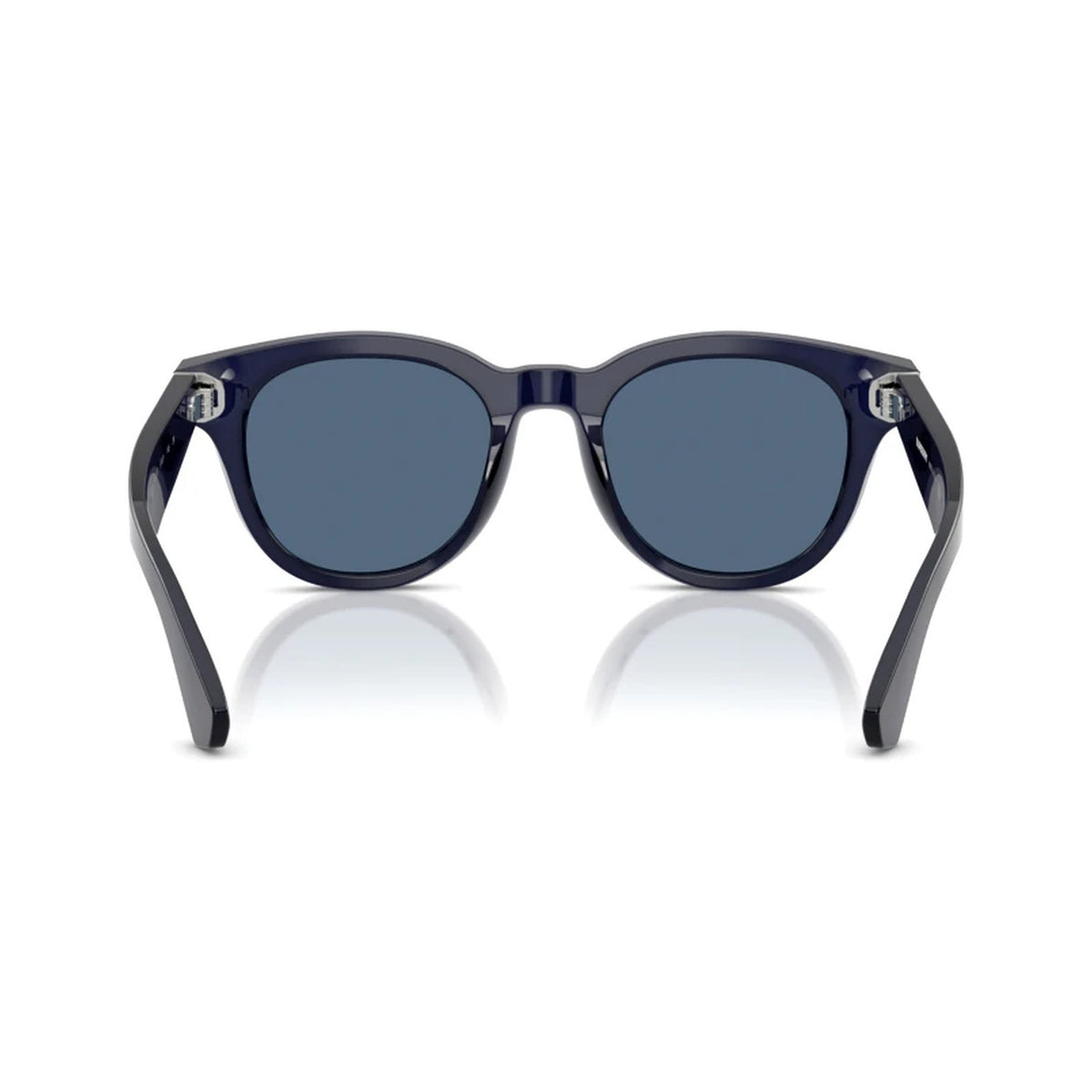 Sunglasses Burberry Man BE4439-412080 (Lens/Bridge/Temple) 51/21/145 mm