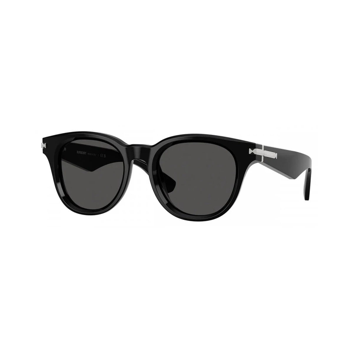 Sunglasses Burberry Man BE4439F300187 (Lens/Bridge/Temple) 51/21/145 mm