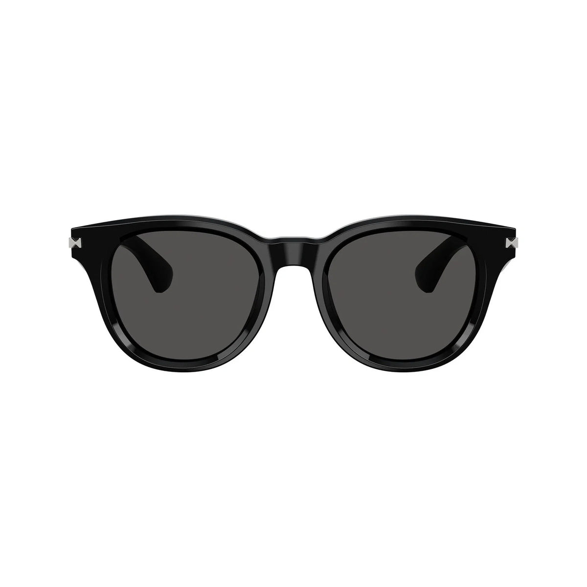 Sunglasses Burberry Man BE4439F300187 (Lens/Bridge/Temple) 51/21/145 mm