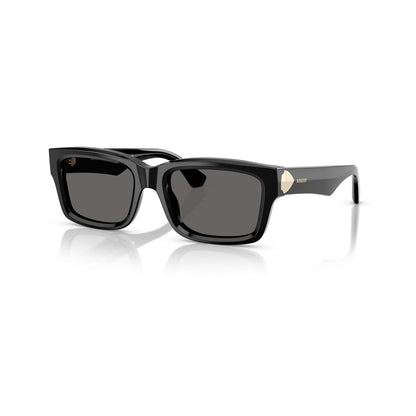 Sunglasses Burberry Women BE4443-300187 (Lens/Bridge/Temple) 55/20/145 mm