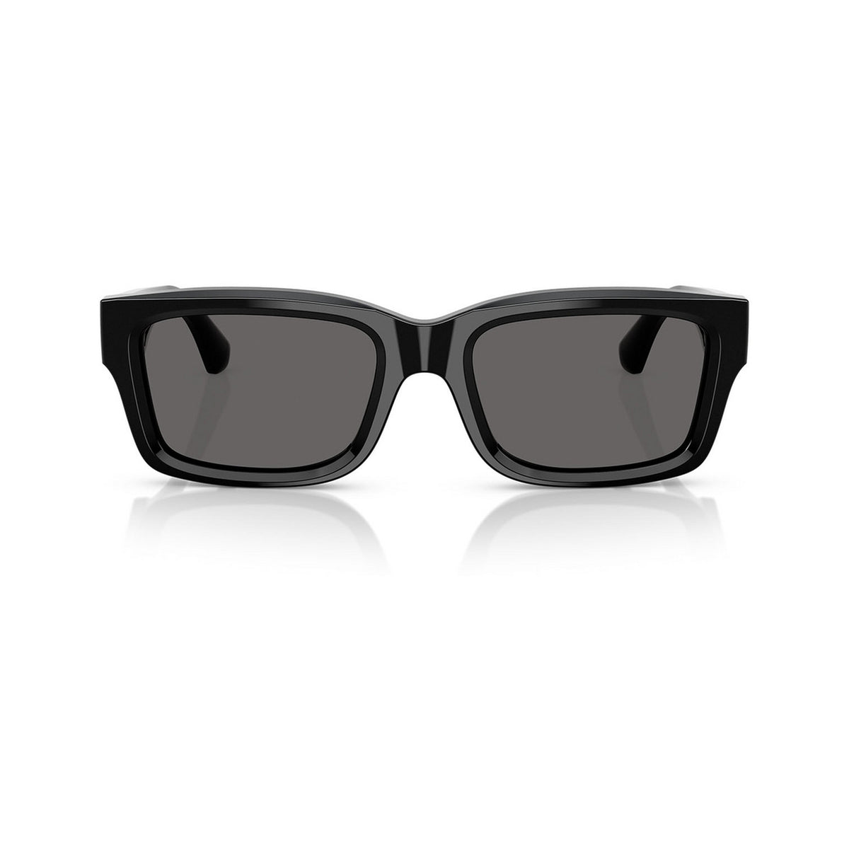 Sunglasses Burberry Women BE4443-300187 (Lens/Bridge/Temple) 55/20/145 mm