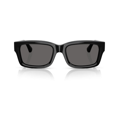 Sunglasses Burberry Women BE4443-300187 (Lens/Bridge/Temple) 55/20/145 mm