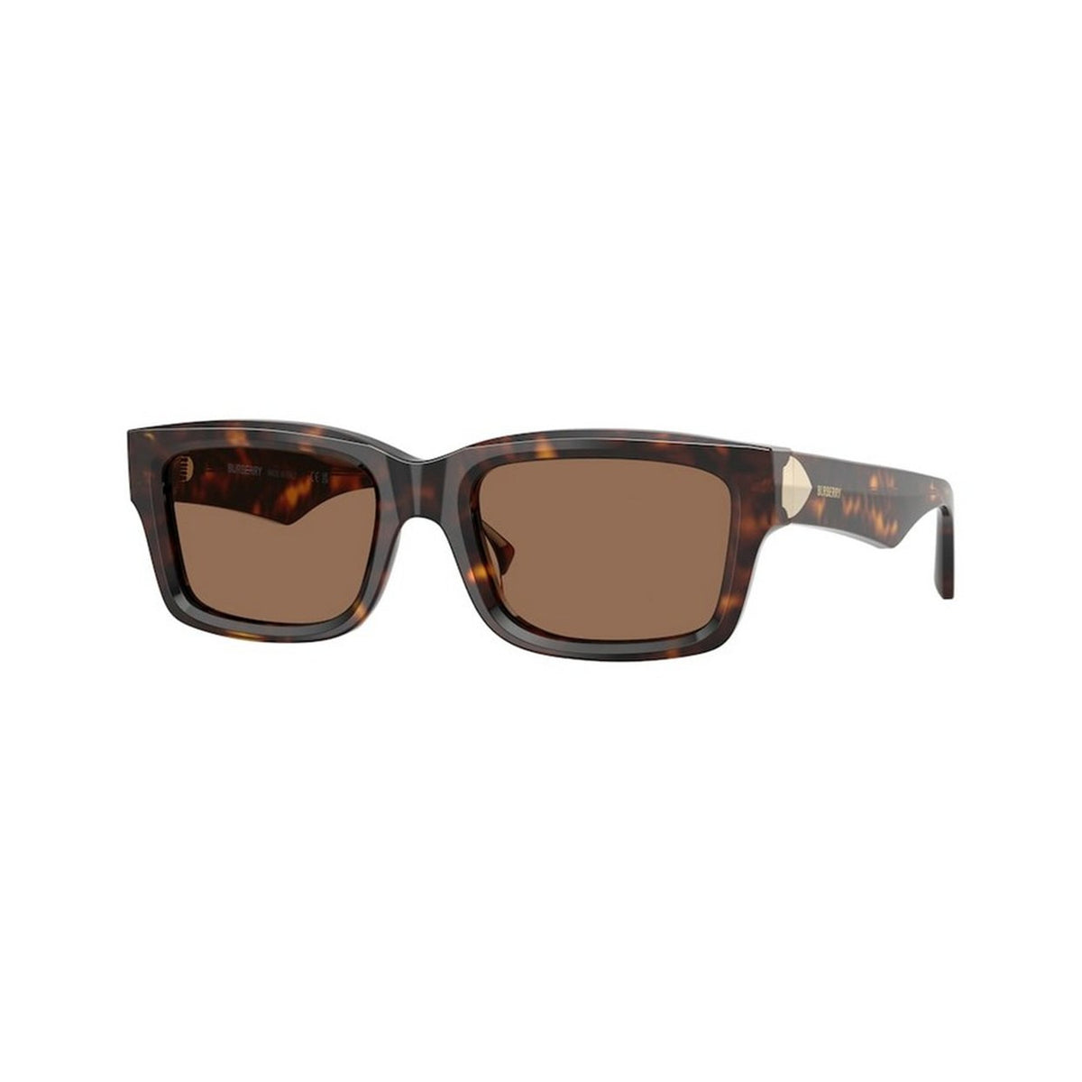 Sunglasses Burberry Women BE4443-300273 (Lens/Bridge/Temple) 55/20/145 mm