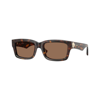 Sunglasses Burberry Women BE4443-300273 (Lens/Bridge/Temple) 55/20/145 mm
