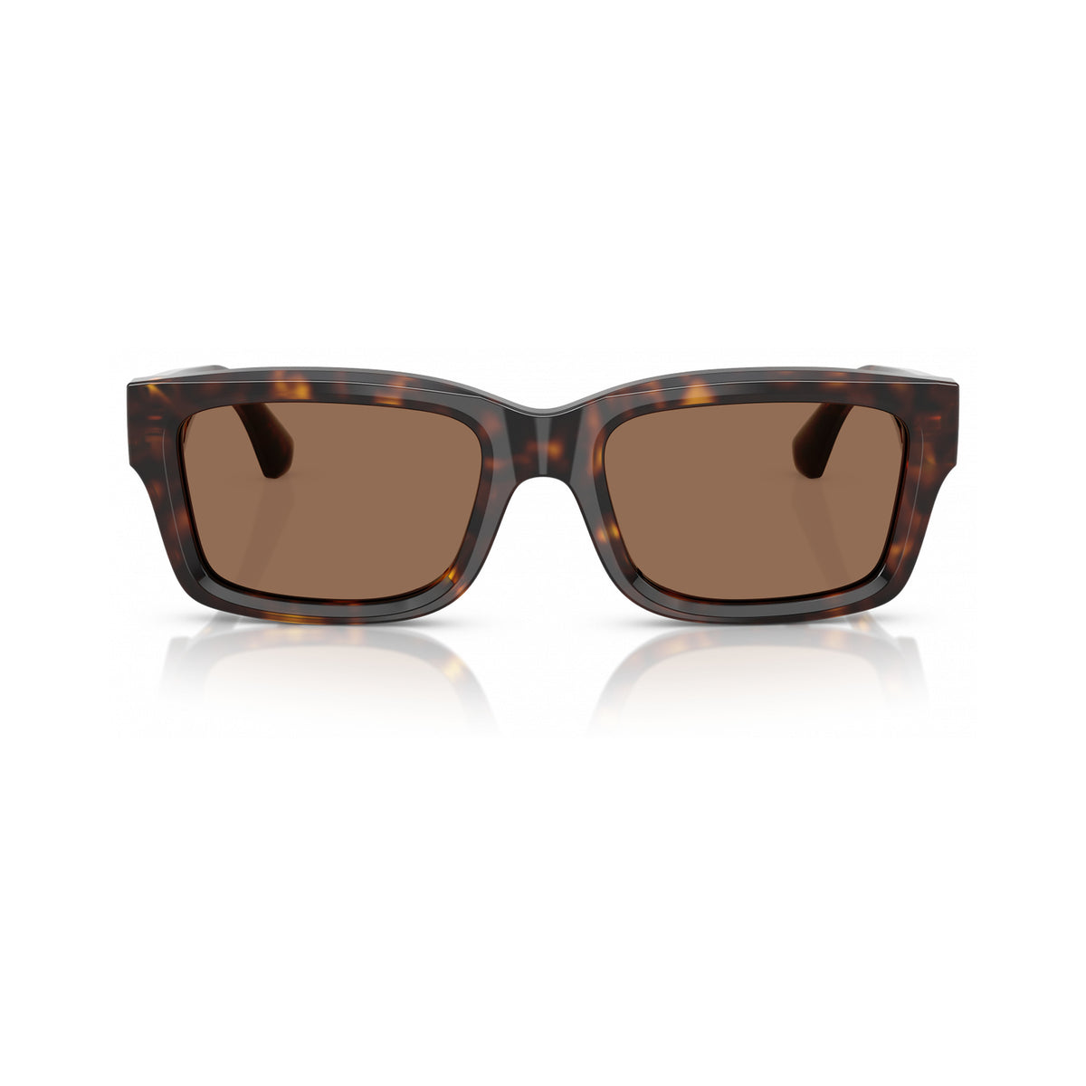Sunglasses Burberry Women BE4443-300273 (Lens/Bridge/Temple) 55/20/145 mm