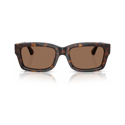 Sunglasses Burberry Women BE4443-300273 (Lens/Bridge/Temple) 55/20/145 mm
