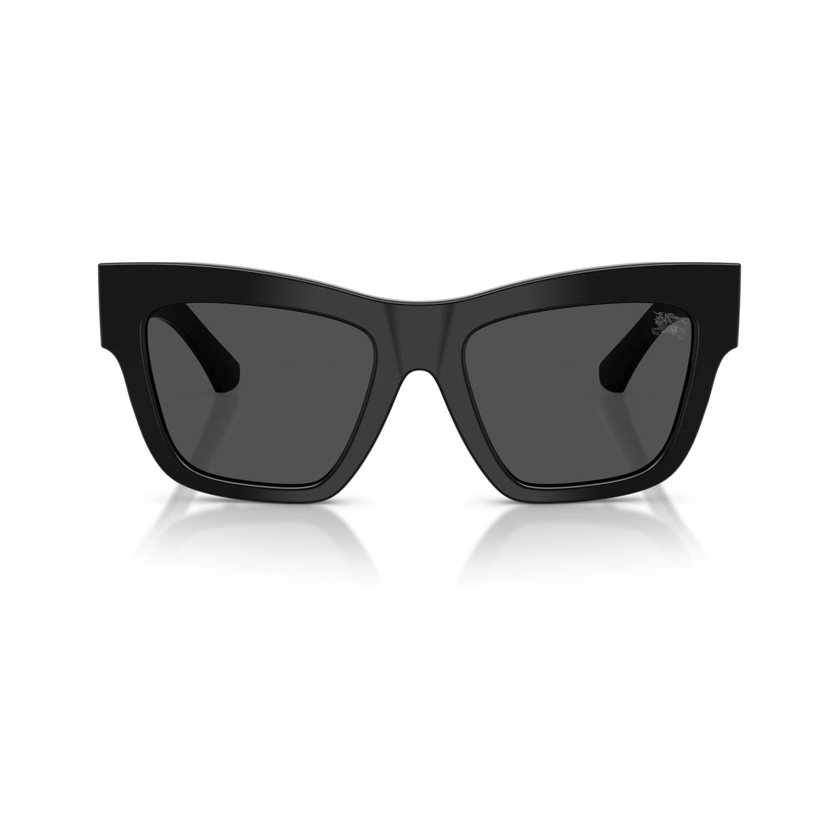 Sunglasses Burberry Women BE4449-300187 (Lens/Bridge/Temple) 53/19/140 mm