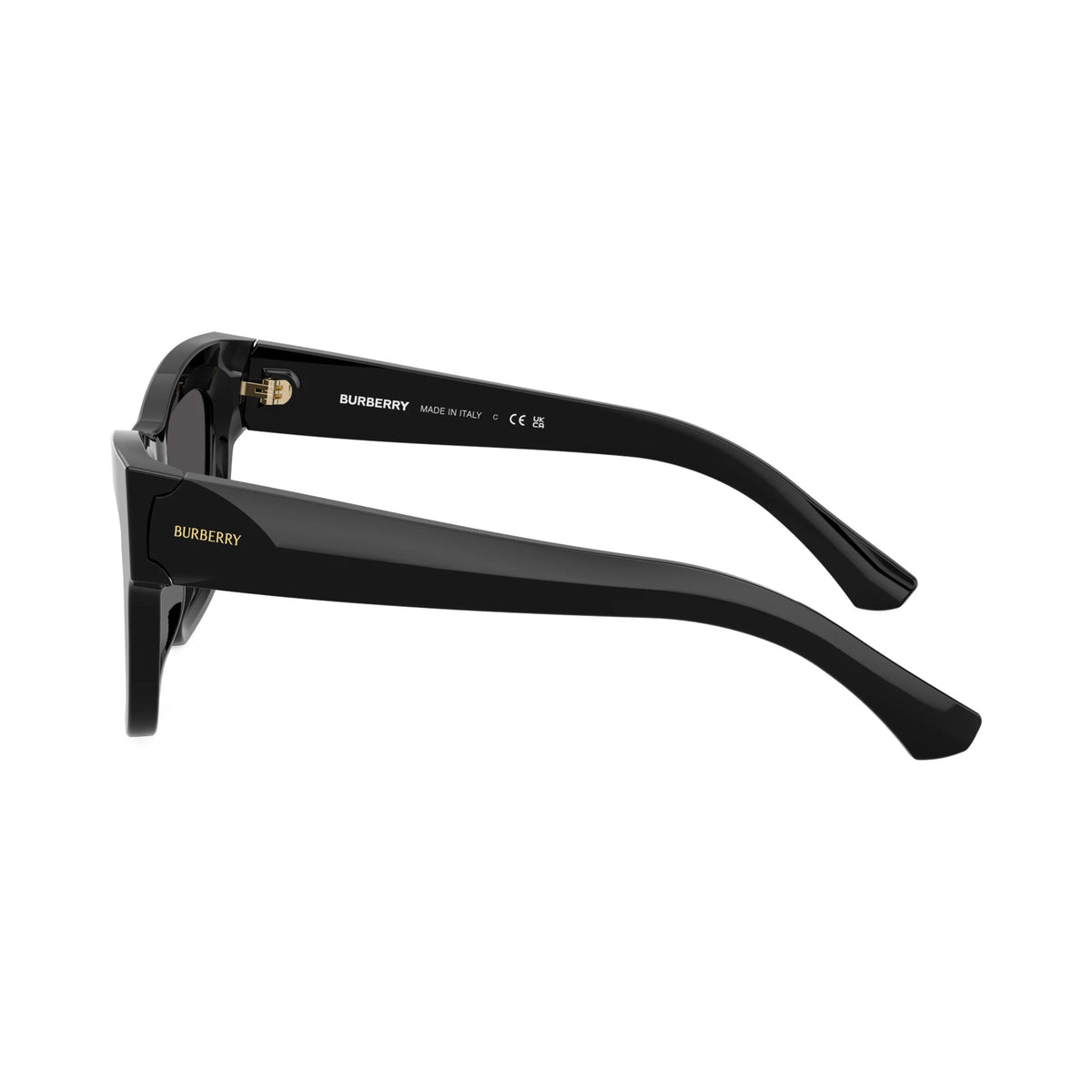 Sunglasses Burberry Women BE4449-300187 (Lens/Bridge/Temple) 53/19/140 mm