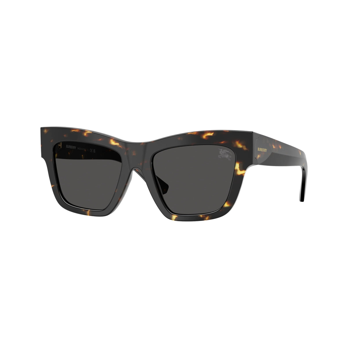 Sunglasses Burberry Women BE4449F410687 (Lens/Bridge/Temple) 53/19/140 mm