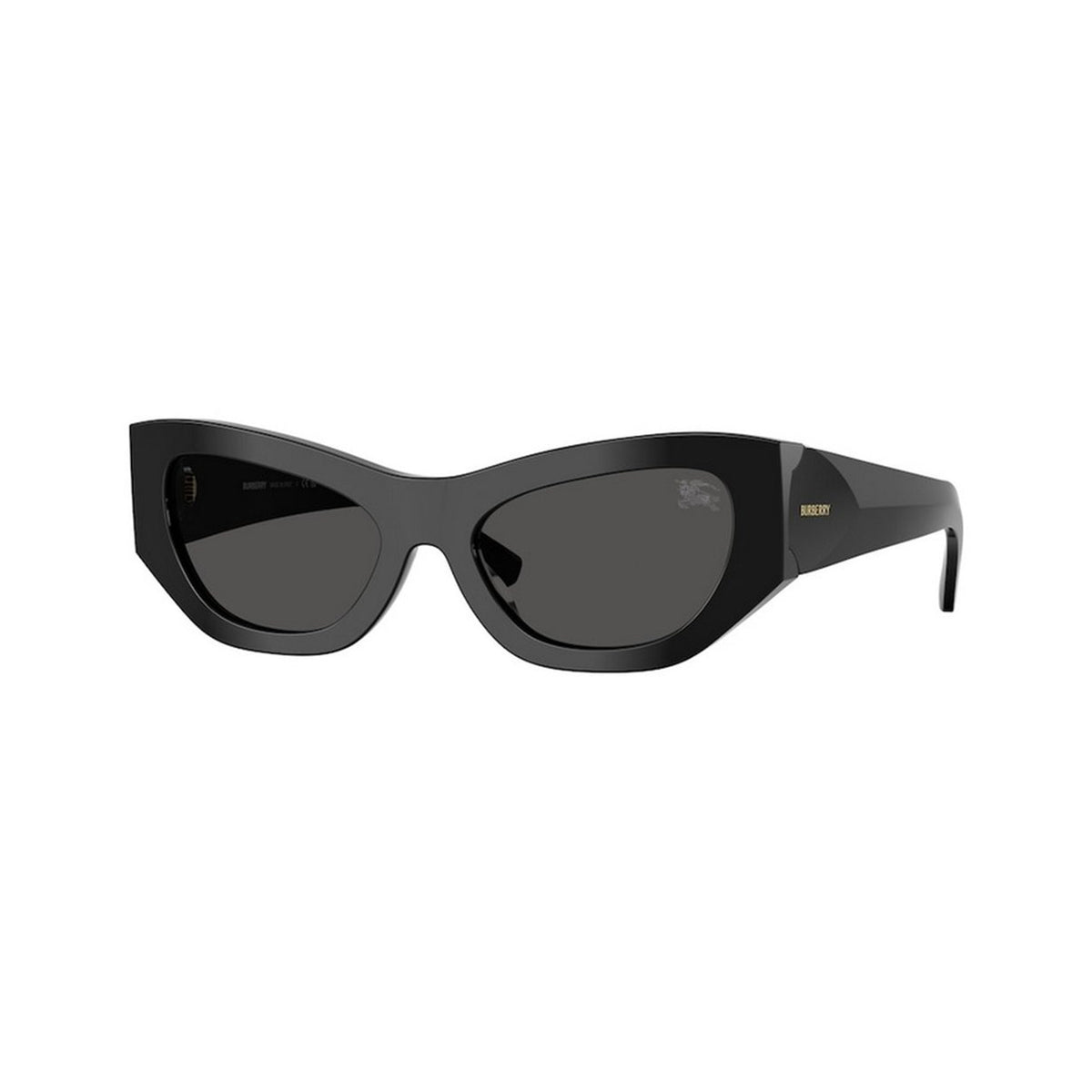 Sunglasses Burberry Women BE4450U300187 (Lens/Bridge/Temple) 54/19/140 mm