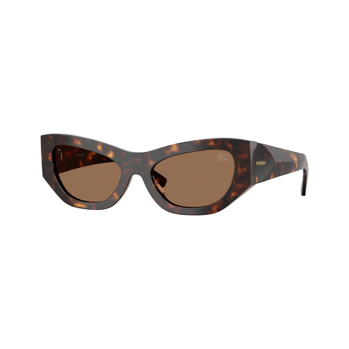 Sunglasses Burberry Women BE4450U300273 (Lens/Bridge/Temple) 54/19/140 mm