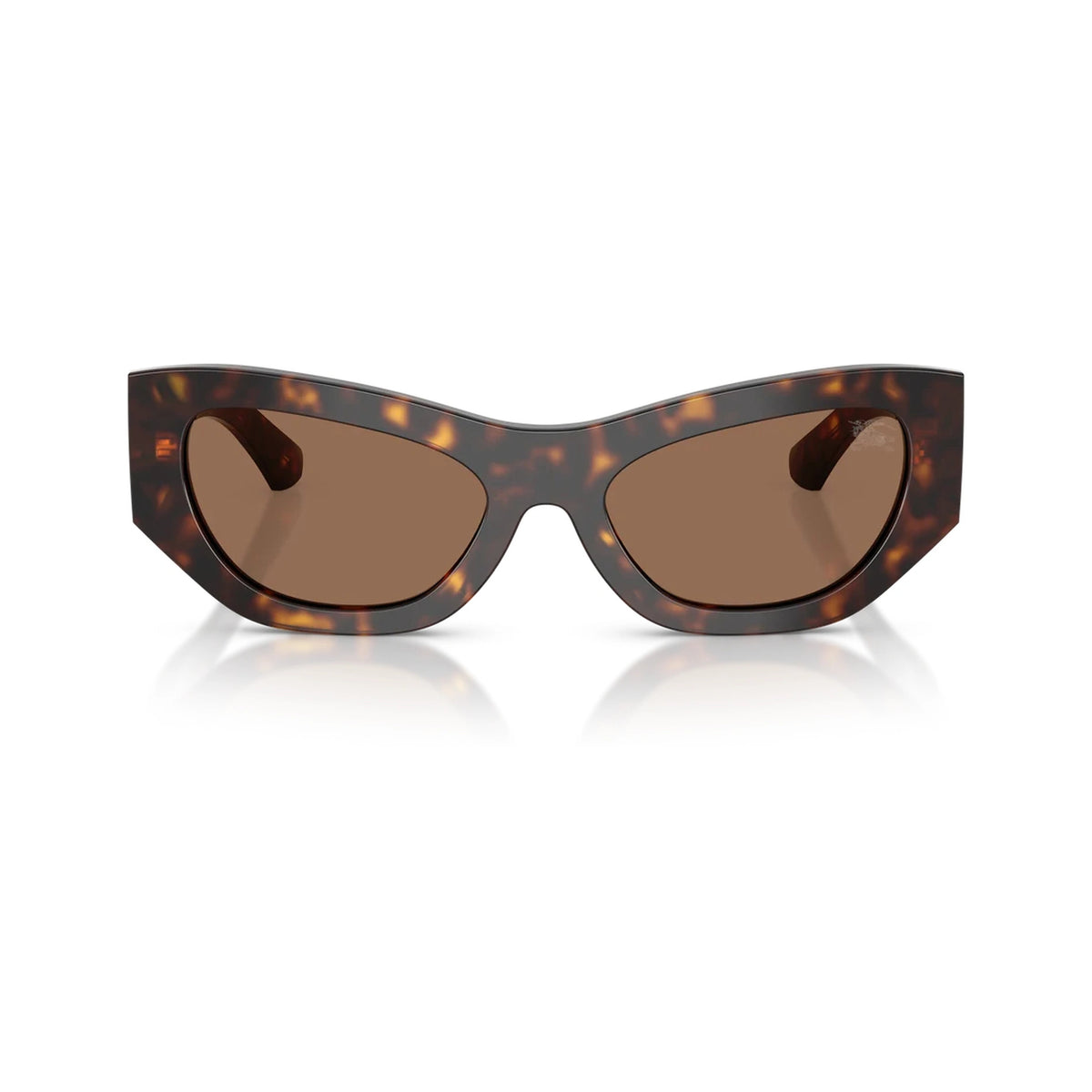 Sunglasses Burberry Women BE4450U300273 (Lens/Bridge/Temple) 54/19/140 mm