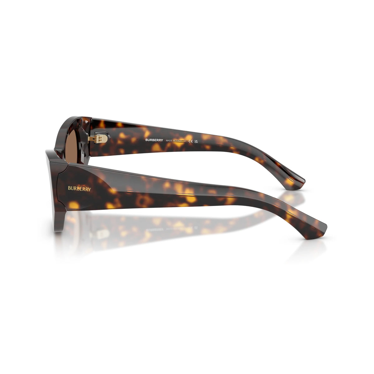Sunglasses Burberry Women BE4450U300273 (Lens/Bridge/Temple) 54/19/140 mm